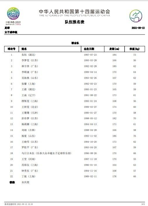 　　　　可是，我很喜好Bane老湿非演讲状况下的只言片语，他那怪异的腔调有些花样似的造作，但恰是这类居心让他更可爱有趣起来，我特别喜好她在球场听完国歌后的那句嘟哝那时没有任何听众，他的侍从也不在身旁，所以，他纯洁是说给本身在听，这表白他确切是在自得其乐。